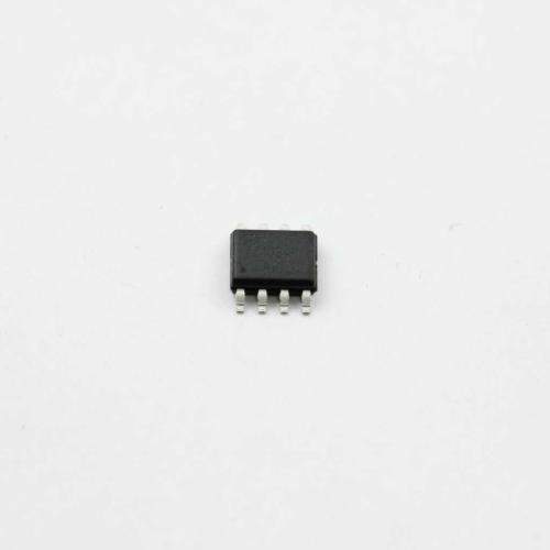 SD1203006693 1203006693-1203-006693-ic-dc-converter