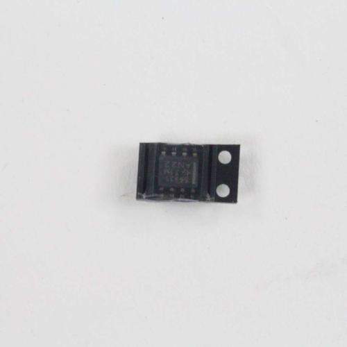 SD1203007144 1203007144-1203-007144-ic-dc-converter