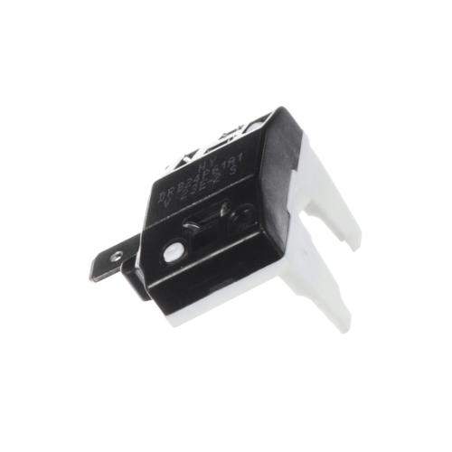 SD12031000001242 12031000001242-overload-protector