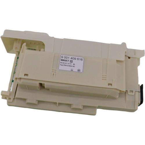 SD12031906 12031906-power-module-program