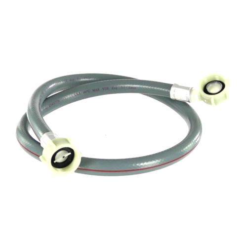 SD12038000000036 12038000000036-water-inlet-hose-assembly