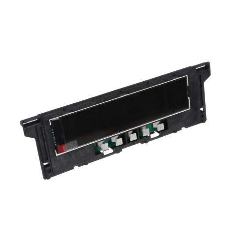 SD12039501 12039501-time-selector