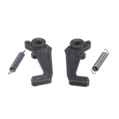 SD12042411 12042411-door-latch