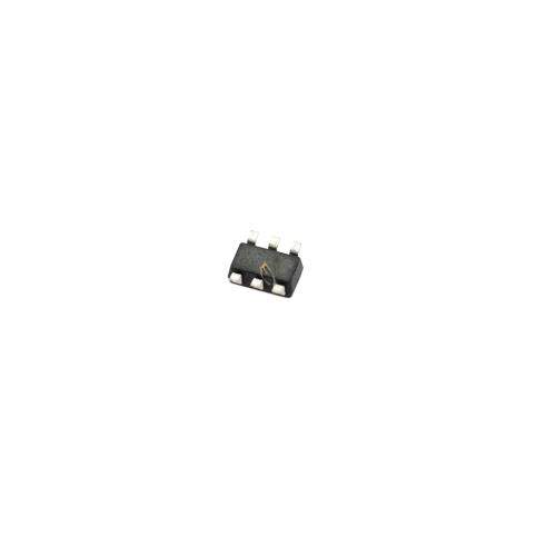 SD1209002183 1209002183-1209-002183-ic-sensor
