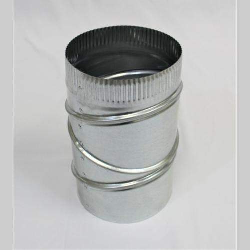 SD1210.08.30 1210.08.30-adjustable-90-elbow-straight-3