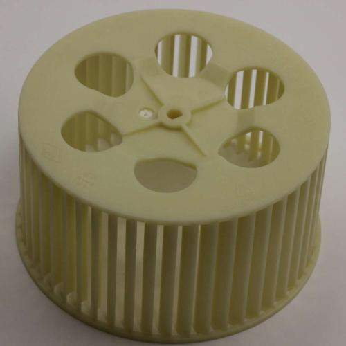 SD12100103000012 12100103000012-appliance-fan-blower