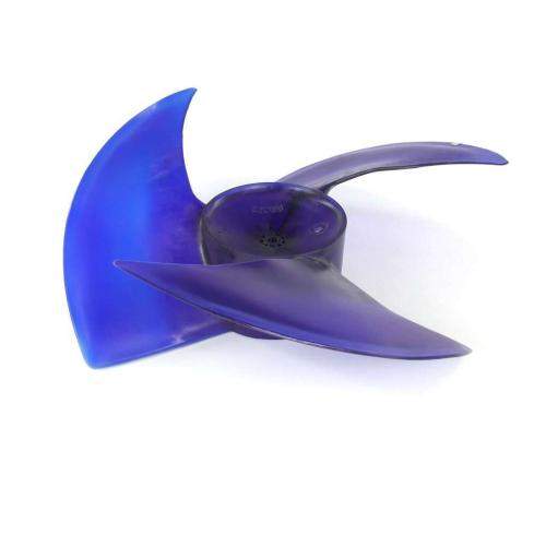 SD12100105000017 12100105000017-AP7145949-axial-flow-fan-460x180