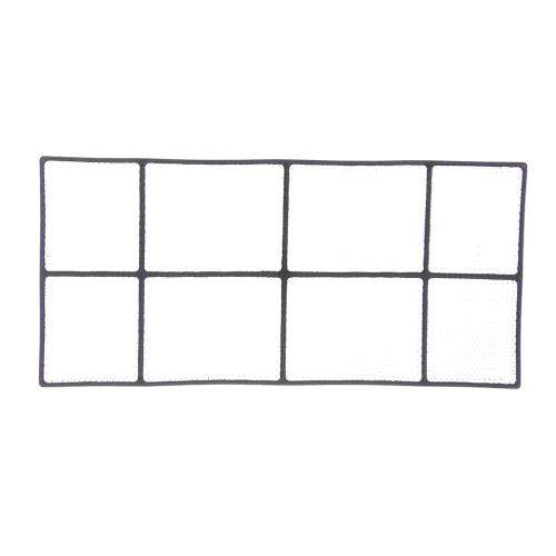 SD12100204000202 12100204000202-air-filter