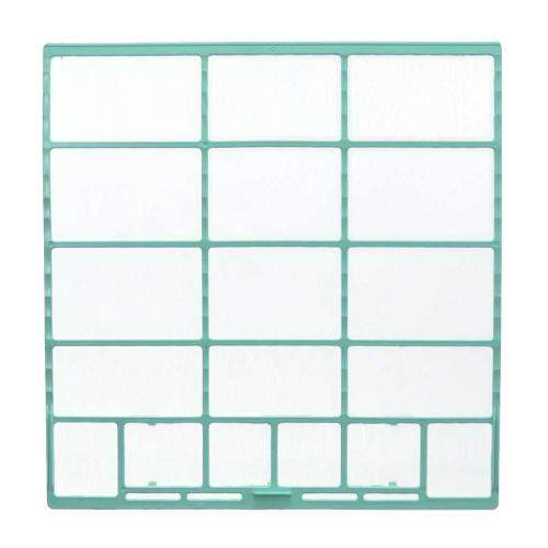 SD12100204000466 12100204000466-air-filter