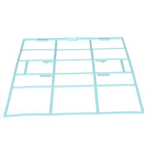 SD12100204000479 12100204000479-air-filter