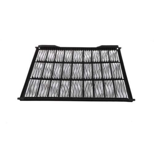 SD12100204000542 12100204000542-air-filter