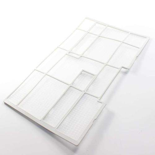 SD12100204A00047 12100204A00047-air-filter