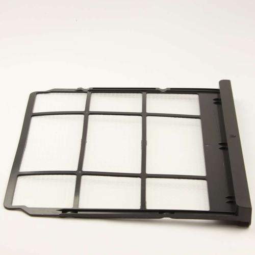 SD12100204A00100 12100204A00100-air-filter