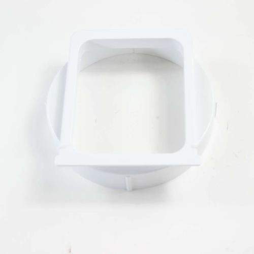 SD12100506000017 12100506000017-air-exhaust-duct