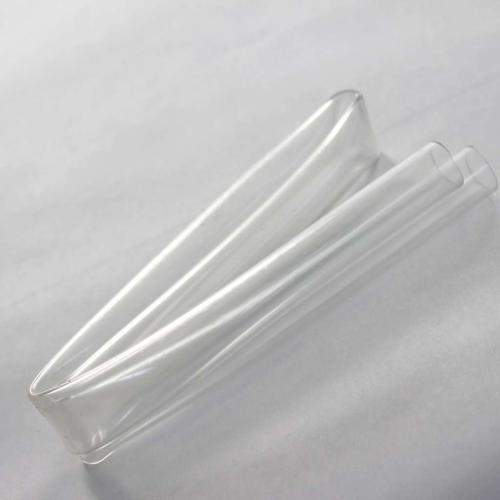 SD12100509000040 12100509000040-drain-hose