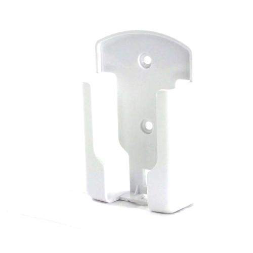 SD12117000002114 12117000002114-AP7133645-remote-controller-holder