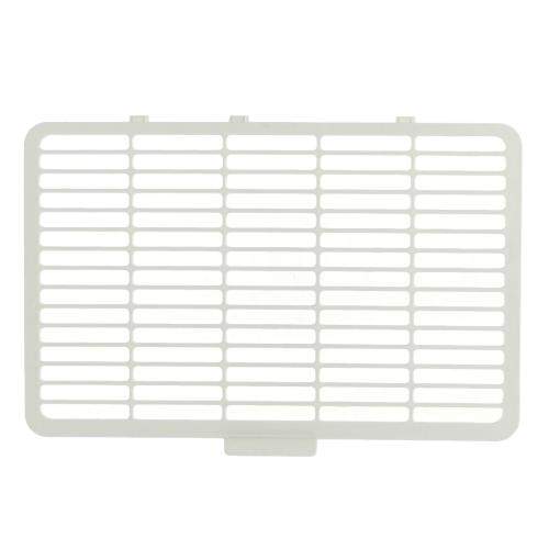 SD12120100000420 12120100000420-AP7095726-air-filter