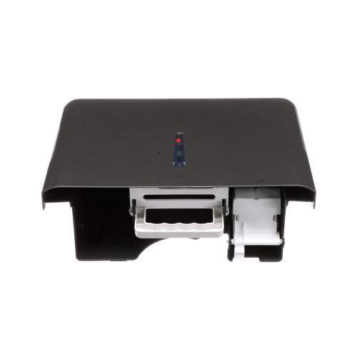 SD12120100A17136 12120100A17136-AP7143552-hvac-water-tank-assembly