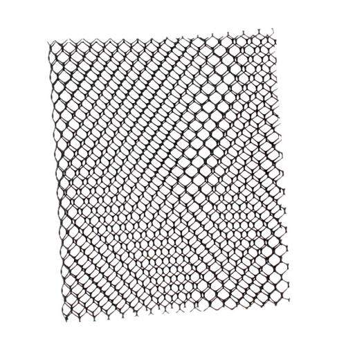 SD12120300001299 12120300001299-AP7155678-installation-accessory