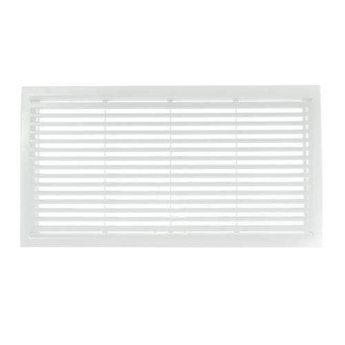 SD12120300004306 12120300004306-AP7134251-panel