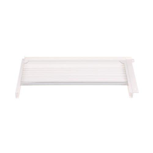 SD12120300005051 12120300005051-window-accordion-subassembly