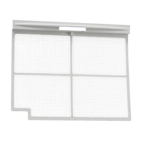 SD12120300005266 12120300005266-air-filter-residential-ac