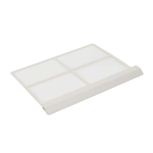 SD12120300A03940 12120300A03940-air-filter