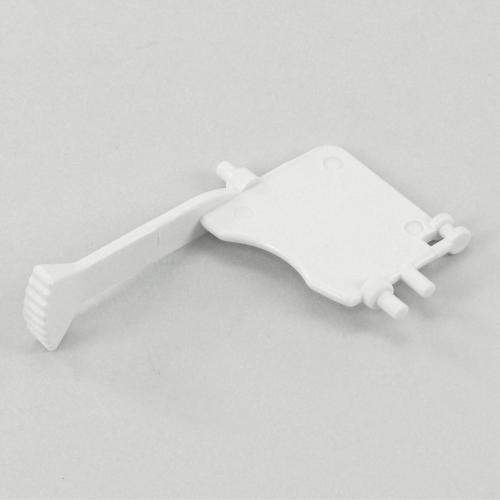 SD12120300A06183 12120300A06183-vertical-vane-ii