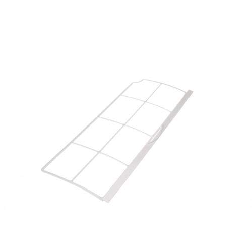 SD12120300A23728 12120300A23728-air-filter