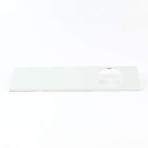 SD12120600000448 12120600000448-AP7093400-slider-panel