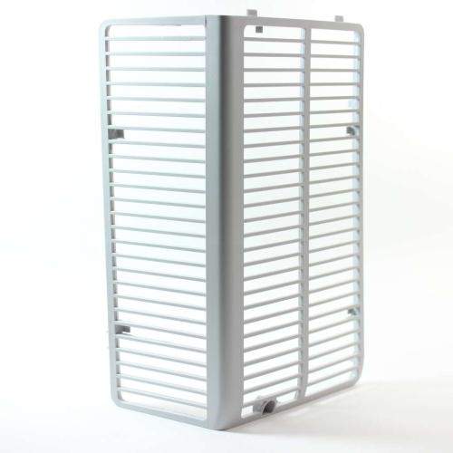 SD12120600000583 12120600000583-air-inlet-grill