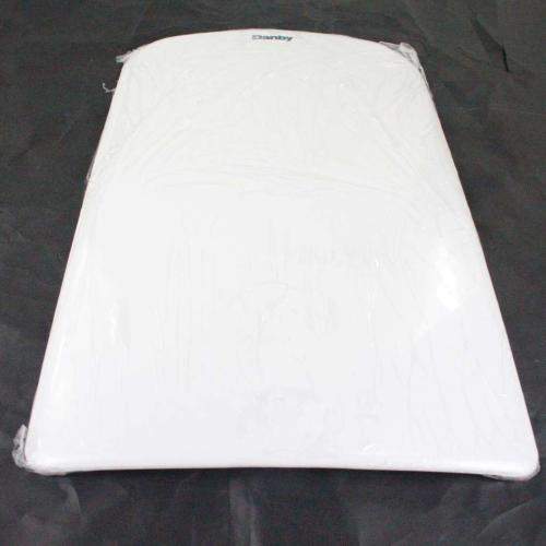 SD12120600001078 12120600001078-front-panel