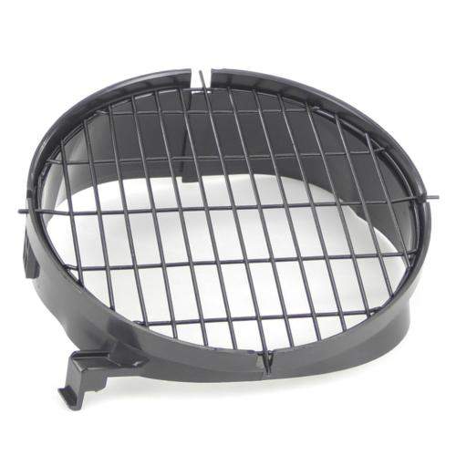 SD12120600003639 12120600003639-exhaust-fixed-joint-subassembly