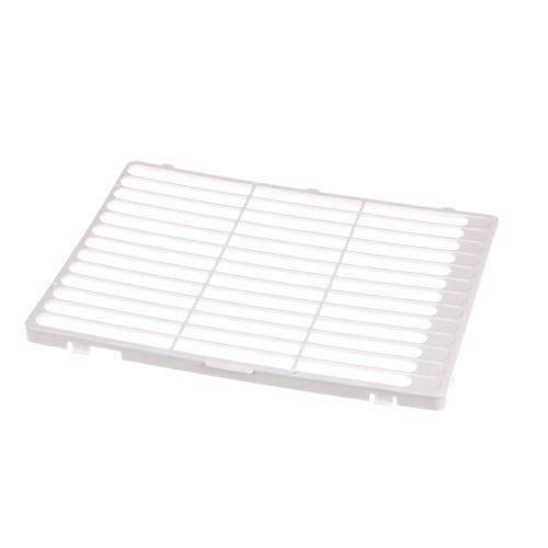 SD12120600004743 12120600004743-AP7164245-indoor-air-inlet-grille