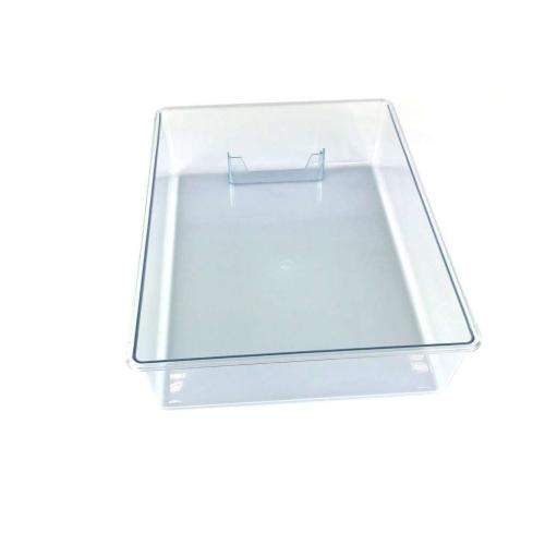 SD12131000000159 12131000000159-AP7093074-ice-box-unit