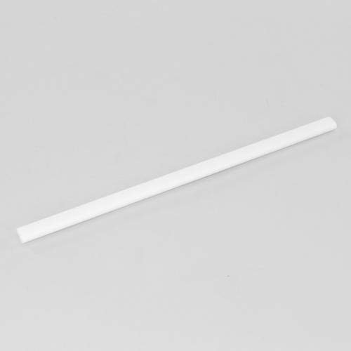 SD12131000000484 12131000000484-guardrail