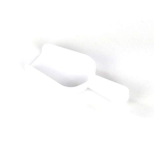 SD12131000001045 12131000001045-ice-shovel