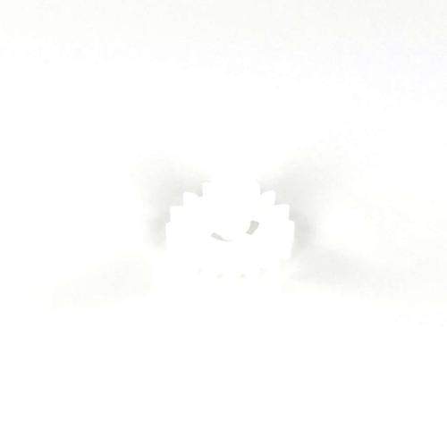 SD12131000004657 12131000004657-bracket-wheel