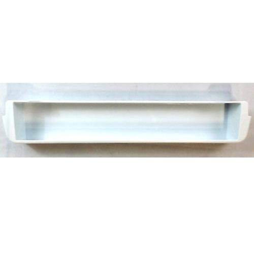 SD12131000005985 12131000005985-large-tray