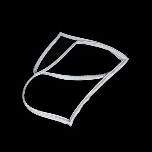 SD12131000010287 12131000010287-appliance-door-seal