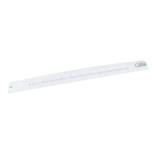 SD12131000013512 12131000013512-freezer-end-cap-assembly