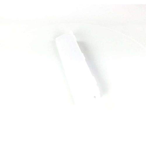 SD12131000014299 12131000014299-AP7148121-appliance-lamp-cover