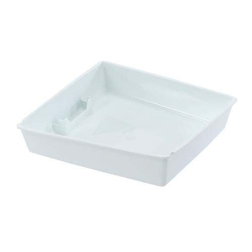 SD12131000016213 12131000016213-mounting-box