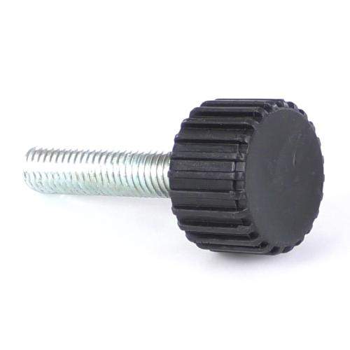 SD12131000028261 12131000028261-AP7130791-levelling-feet