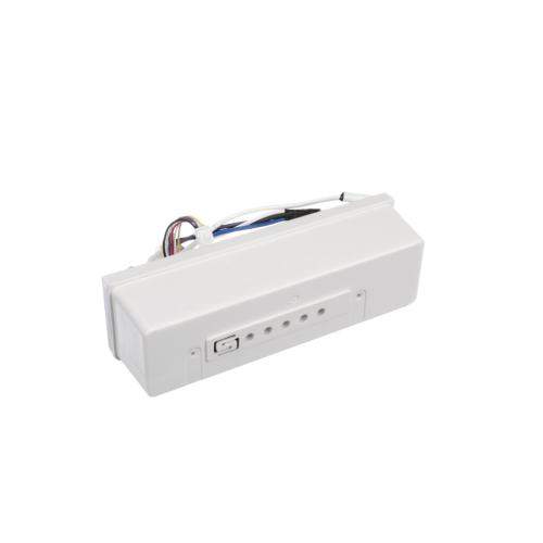 SD12131000036625 12131000036625-main-control-board-mounting-box