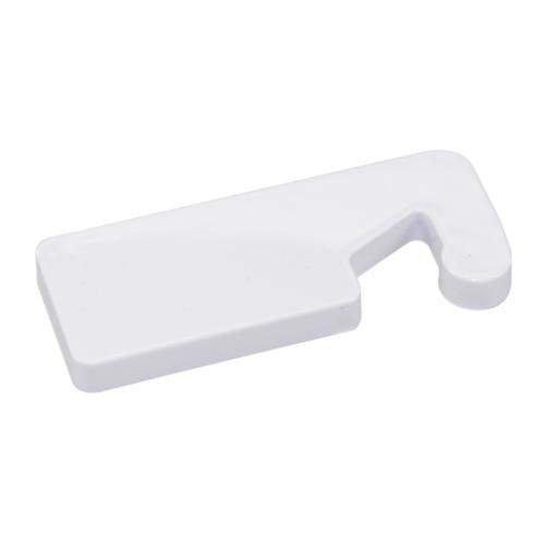 SD12131000055829 12131000055829-hinge-cover