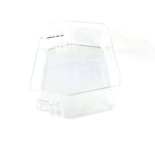 SD12131000056878 12131000056878-ap7148146-bottle-frame-container