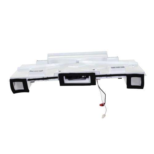 SD12131000057169 12131000057169-air-duct-cover-assembly