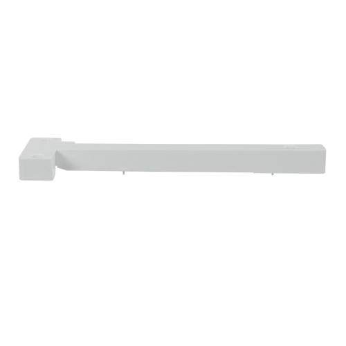 SD12131000074066 12131000074066-AP7164867-ice-bucket-rail