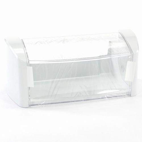 SD12131000074452 12131000074452-AP7164845-storage-box-component